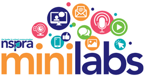minilabs logo